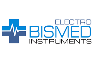 ELECTRO BISMED INSTRUMENTS TO ENTER THE EAST AFRICAN REGION BY EXHIBITING AT 27TH MEDEXPO TANZANIA 2026