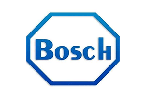 BOSCH PHARMACEUTICALS (PVT) LTD. SIGNED UP AS EXHIBITOR AT THE 27TH MEDEXPO TANZANIA 2026