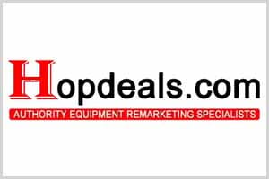 HOPDEALS REMARKETING LTD EXPANDING ITS BUSINESS IN AFRICA BY EXHIBITING AT THE 5TH WATERTECH TANZANIA 2026