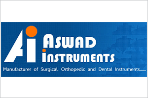 ASWAD INSTRUMENTS TO KICK OFF ITS MARKET EXPANSION FROM TANZANIA BY PARTICIPATING AT THE BEST 27TH EDITION OF MEDEXPO TANZANIA 2026 26th Medexpo  Kenya 2026