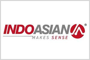 NOVATEUR ELECTRICAL &amp; DIGITAL SYSTEMS PVT LTD (INDOASIAN) TO PARTICIPATE AT TANZANIA'S PRESTIGIOUS 10TH POWER &amp; ENERGY TANZANIA 2026