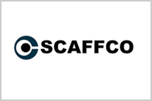 SCAFFCO FZCO IS PARTICIPATING IN AFRICA'S BIGGEST CONSTRUCTION TRADE FAIR AT THE 27TH BUILDEXPO TANZANIA 2026