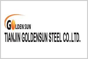 TIANJIN GOLDENSUN IMPORT &amp; EXPORT CO LTD  SIGNED UP AS EXHIBITOR AT THE 27TH BUILDEXPO TANZANIA 2026