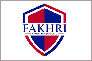 FAKHRI GROUP TANZANIA LIMITED (FGTL) TO EXPLORE AFRICA BY PARTICIPATING AT 27TH BUILDEXPO TANZANIA 2026
