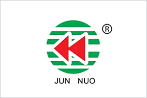 SHANDONG CHENGWU MEDICAL PRODUCTS FACTORY TAKES UP A BOOTH AT 27TH MEDEXPO TANZANIA 2026 26th Medexpo  Kenya 2026