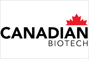 CANADIAN BIOTECH LTD EXTENDS ITS REACH IN AFRICA WITH A PRESENCE AT 27TH MEDEXPO TANZANIA 2026 26th Medexpo  Kenya 2026