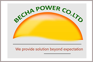 BECHA POWER COMPANY LIMITED WILL SHOWCASE THEIR PRODUCTS ONCE AGAIN AT THE 10TH MINEXPO TANZANIA 2026