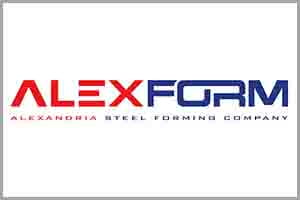 ALEXFORM WILL BE EXHIBITING AT TANZANIA'S PRESTIGIOUS 27TH BUILDEXPO TANZANIA 2026
