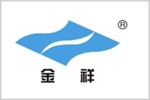 ZHEJIANG JINXIANG PANEL INDUSTRY CO., LTD. IS PARTICIPATING IN AFRICA'S BIGGEST CONSTRUCTION TRADE FAIR AT THE 27TH BUILDEXPO TANZANIA 2026