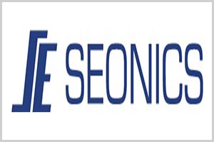 SOUTHERN ELECTRONICS (BANGALORE) PVT LTD HAS REGISTERED AS AN EXHIBITOR AT THE 27TH BUILDEXPO TANZANIA 2026
