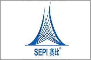 GUANGDONG SEPI ARCHITECTURE TECHNOLOGY CO., LTD TO EXPLORE AFRICA BY PARTICIPATING AT 27TH BUILDEXPO TANZANIA 2026