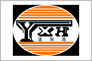 FOSHAN YXH IMPORT &amp; EXPORT CO.,LTD WILL BE EXHIBITING AT TANZANIA'S PRESTIGIOUS 27TH BUILDEXPO TANZANIA 2026