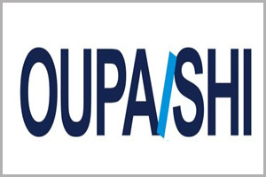 HAINING OUPAI INDUSTRY &amp; TRADE CO., LTD SIGNED UP AS EXHIBITOR AT THE 27TH BUILDEXPO TANZANIA 2026