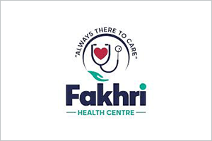 FAKHRI HEALTHCARE SERVICES LIMITED TO EXPLORE AFRICA BY PARTICIPATING AT 27TH MEDEXPO TANZANIA 2026