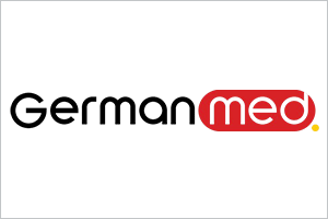 GERMANMED BOOKED THEIR STAND AT 27TH MEDEXPO TANZANIA 2026