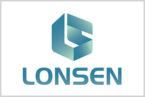 HENAN LONSEN MACHINERY TECHNOLOGY CO.,LTD SIGNED UP AS EXHIBITOR AT THE 10TH MINEXPO TANZANIA 2026