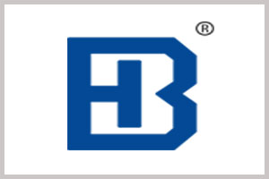 BOHAI VALVE GROUP CO LTD TAKES UP A BOOTH AT THE 05TH WATERTECH TANZANIA 2026