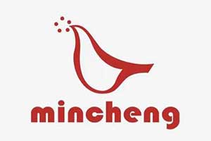 DANYANG MINCHENG AUTO PARTS CO., LTD. TAKES UP A BOOTH AT 27TH AUTOEXPO TANZANIA 2026.