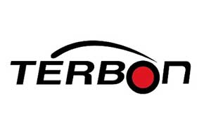 YANCHENG TERBON AUTO PARTS CO., LTD. SECURES A STAND AT THE 27TH AUTOEXPO TANZANIA 2026.
