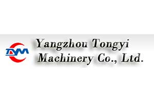 YANGZHOU TONGYI MACHINERY CO.,LTD. EXTENDS ITS REACH IN AFRICA WITH A PRESENCE AT 27TH AUTOEXPO TANZANIA 2026.
