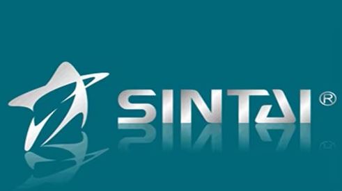 ANHUI SINTAI MACHINERY PARTS CO.,LTD. WILL BE EXHIBITING AT TANZANIA'S PRESTIGIOUS 27TH AUTOEXPO TANZANIA 2026.
