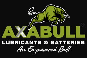 AXABULL INDUSTRIES PVT. LTD. TO VENTURE AFRICA AT 27TH AUTOEXPO TANZANIA 2026.