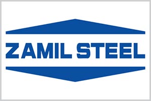 ZAMIL STEEL HOLDING COMPANY LIMITED IS PARTICIPATING IN AFRICA'S BIGGEST CONSTRUCTION TRADE FAIR AT THE 27TH BUILDEXPO TANZANIA 2026