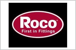 ROCO FITTINGS (PTY) LTD TO EXPLORE AFRICA BY PARTICIPATING AT 27TH BUILDEXPO TANZANIA 2026