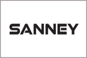 SANNEY POWER IS PARTICIPATING IN AFRICA'S BIGGEST ENERGY TRADE FAIR AT THE 10TH POWER &amp; ENERGY TANZANIA 2026