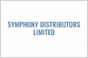 SYMPHONY DISTRIBUTORS LIMITED TAKES UP A BOOTH AT THE 10TH SOLAREXPO TANZANIA 2026