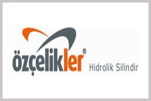 OZCELIKLER HYDRAULIC CYLINDER INDUSTRY AND TRADE LTD STI WILL BE EXHIBITING AT TANZANIA'S PRESTIGIOUS 27TH BUILDEXPO TANZANIA 2026