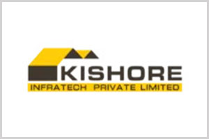 KISHORE INFRATECH PVT LTD WILL BE EXHIBITING AT TANZANIA'S PRESTIGIOUS 27TH BUILDEXPO TANZANIA 2026 26th Medexpo  Kenya 2026