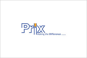 PRIX PHARMACEUTICA (PVT.) LTD. TO PARTICIPATE AT 27TH MEDEXPO TANZANIA 2026