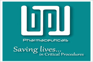 BAJWA PHARMACEUTICALS PVT LTD. HAS REGISTERED TO PARTICIPATE IN 27TH MEDEXPO TANZANIA 2026