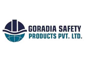 GORADIA SAFETY PRODUCTS PVT. LTD. WILL BE EXHIBITING AT TANZANIA'S PRESTIGIOUS 27TH AUTOEXPO TANZANIA 2026.