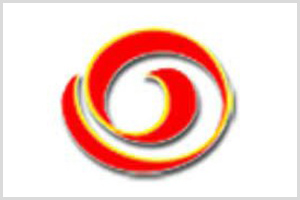 KILIMANJARO CABLES (T) LTD HAS REGISTERED AS AN EXHIBITOR AT THE 27TH BUILDEXPO TANZANIA 2026