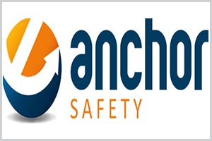 ANCHORSAFESYS COMPANY LIMITED IS PARTICIPATING IN AFRICA'S BIGGEST CONSTRUCTION TRADE FAIR AT THE 27TH BUILDEXPO TANZANIA 2026