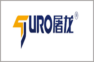 LUOHE TULONG ABRASIVES CO., LTD. TO EXPLORE AFRICA BY PARTICIPATING AT 27TH BUILDEXPO TANZANIA 2026