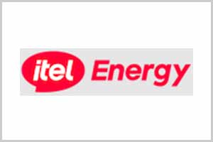 ITEL ENERGY TAKES UP A BOOTH AT THE 12TH SOLAREXPO KENYA 2027