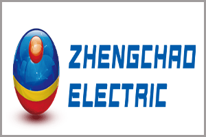 GUANGDONG ZHENGCHAO ELECTRIC CO., LTD SECURES A STAND AT THE 10TH POWER &amp; ENERGY TANZANIA 2026