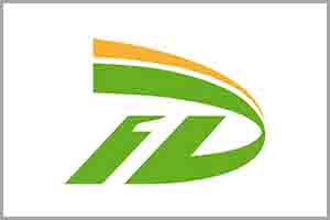 DEYI RENEWABLE ENERGY CO., LTD SECURES A STAND AT THE 10TH POWER &amp; ENERGY TANZANIA 2026