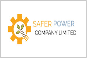 SAFER POWER COMPANY LTD IS READY TO EXPLORE THE LUCRATIVE EAST AFRICAN MARKET AT THE 10TH POWER &amp; ENERGY TANZANIA 2026