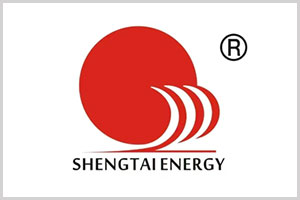 ZHEJIANG SHENGTAI ENERGY CO,.LTD IS PARTICIPATING IN AFRICA'S BIGGEST ENERGY TRADE FAIR AT THE 10TH POWER &amp; ENERGY TANZANIA 2026
