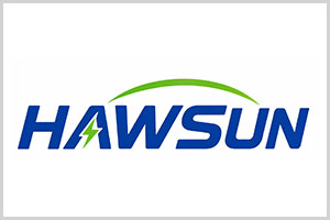 ZHEJIANG HAWSUN INTELLIGENT ELECTRONIC TECHNOLOGY CO., LTD SECURES A STAND AT THE 10TH POWER &amp; ENERGY TANZANIA 2026