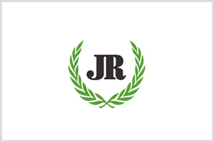 JR RUBBER INDUSTRIES SIGNED UP AS EXHIBITOR AT THE 27TH BUILDEXPO TANZANIA 2026