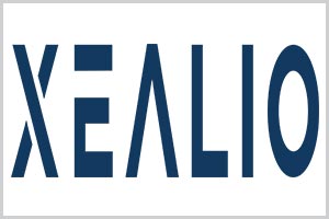 XEALIO ENGINEERING B.V., HAS REGISTERED AS AN EXHIBITOR AT THE 27TH BUILDEXPO TANZANIA 2026