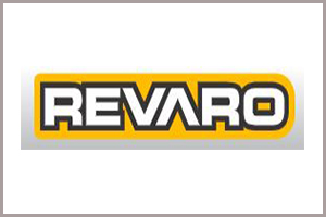 REVARO LIMITED COMPANY TAKES UP A BOOTH AT THE 10TH MINEXPO TANZANIA 2026