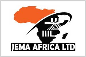 JEMA AFRICA TO EXPLORE AFRICA BY PARTICIPATING AT 27TH BUILDEXPO TANZANIA 2026