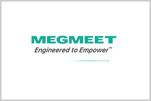 SHENZHEN MEGMEET ELECTRICAL CO LTD SECURES A STAND AT THE 10TH POWER &amp; ENERGY TANZANIA 2026
