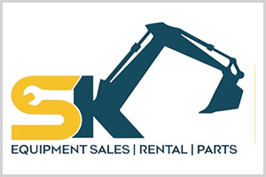 SK EQUIPMENT SOLUTIONS LTD WILL BE EXHIBITING AT TANZANIA'S PRESTIGIOUS 27TH BUILDEXPO TANZANIA 2026